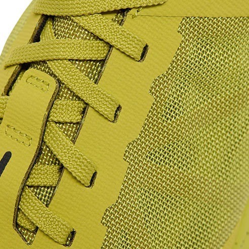 HG-TRAIL CALÇAT HOME 607014 LIM