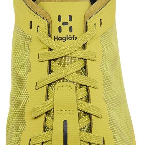 HG-TRAIL CALÇAT HOME 607014 LIM