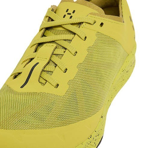 HG-TRAIL CALÇAT HOME 607014 LIM