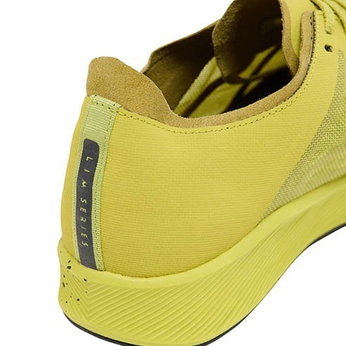 HG-TRAIL CALÇAT HOME 607014 LIM