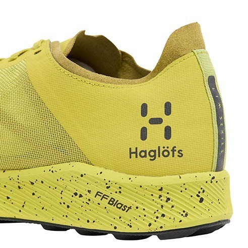 HG-TRAIL CALÇAT HOME 607014 LIM