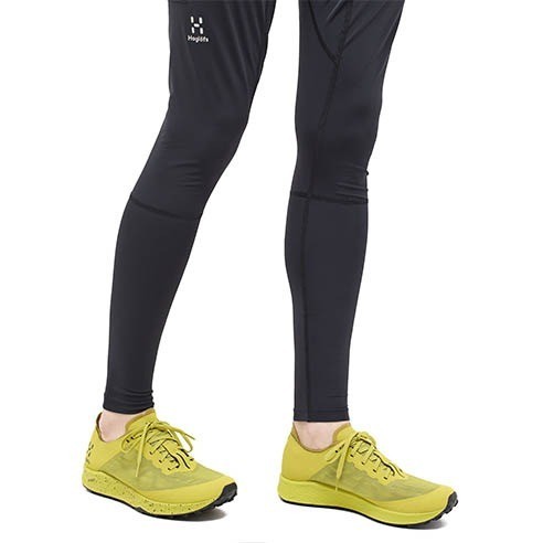 HG-TRAIL CALÇAT HOME 607014 LIM