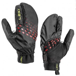 LEK-TRAIL GUANT ULTRA TRAIL STOR 2