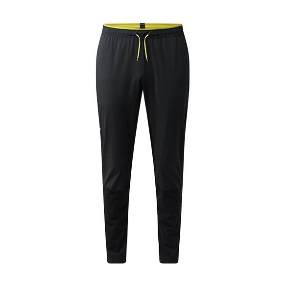 HG-TRAIL PANT LLARG HOME L.I.M T