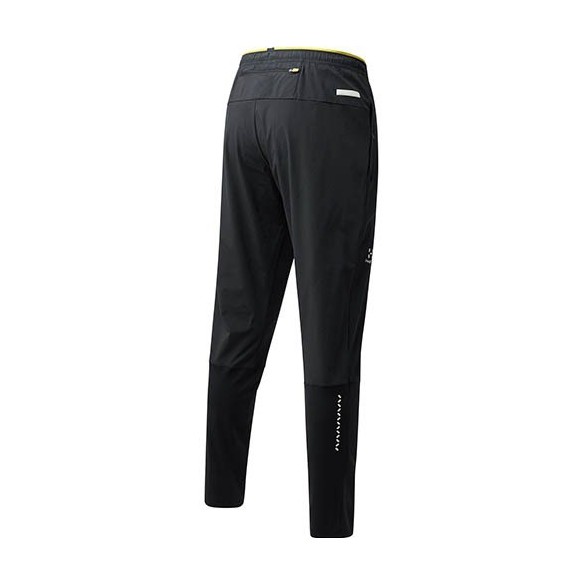 HG-TRAIL PANT LLARG HOME L.I.M T