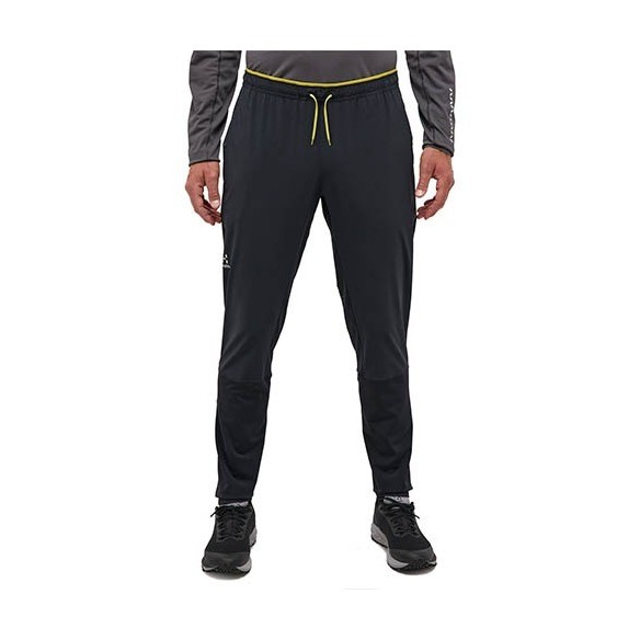 HG-TRAIL PANT LLARG HOME L.I.M T