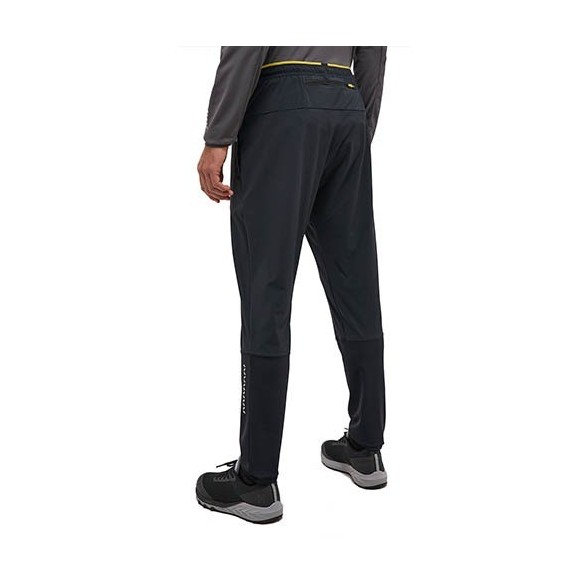 HG-TRAIL PANT LLARG HOME L.I.M T