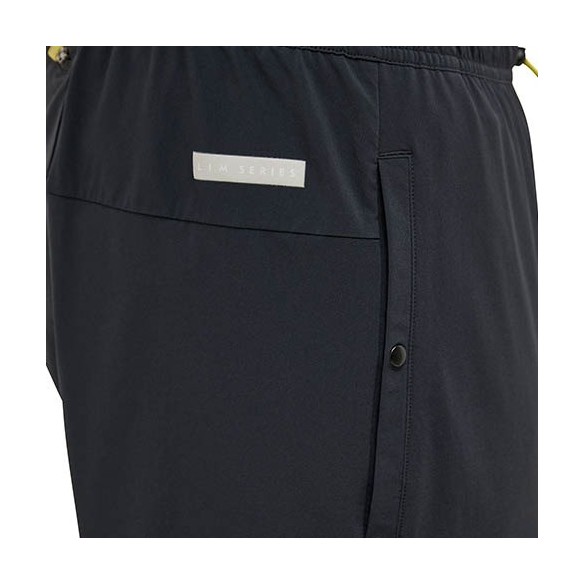 HG-TRAIL PANT LLARG HOME L.I.M T