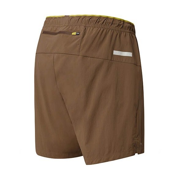 HG-TRAIL SHORT ESTIU HOME LIM TE