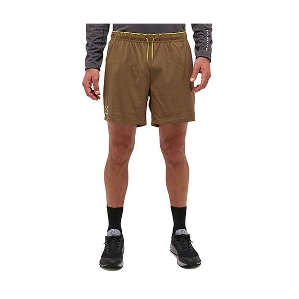 HG-TRAIL SHORT ESTIU HOME LIM TE