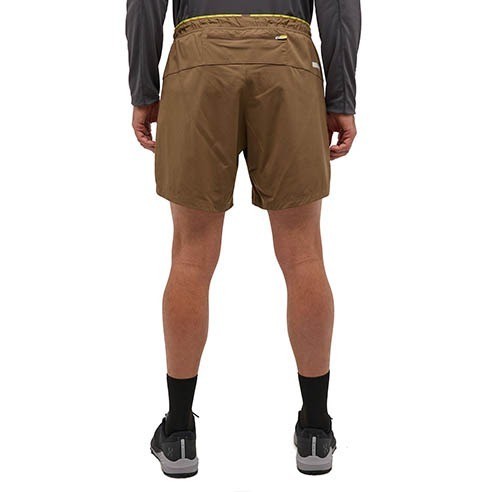 HG-TRAIL SHORT ESTIU HOME LIM TE