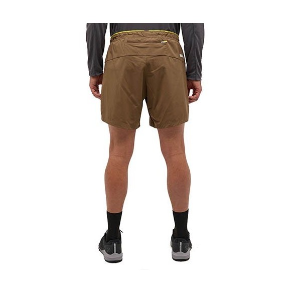 HG-TRAIL SHORT ESTIU HOME LIM TE