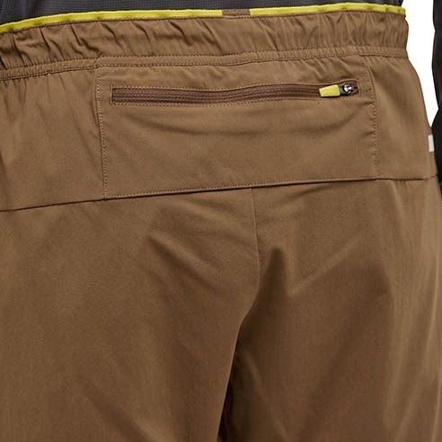 HG-TRAIL SHORT ESTIU HOME LIM TE