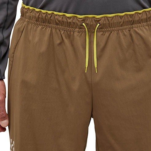 HG-TRAIL SHORT ESTIU HOME LIM TE