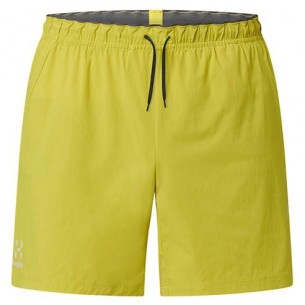 HG-TRAIL SHORT ESTIU HOME LIM TE