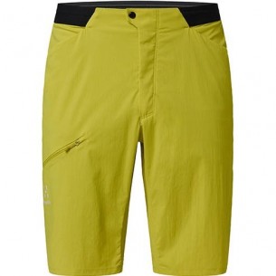 HG-PANTALO CURT ESTIU HOME L.I.M