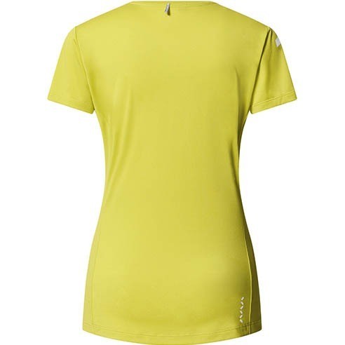 HG-TRAIL T-SHIRTS ESTIU DONA L.I