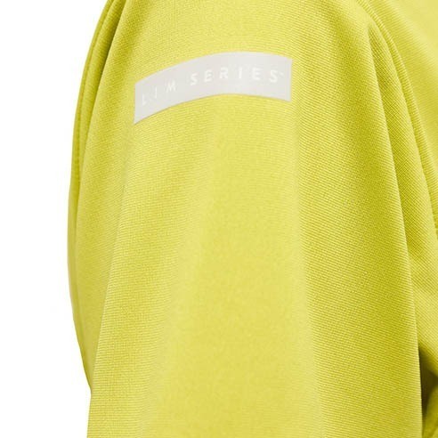 HG-TRAIL T-SHIRTS ESTIU DONA L.I