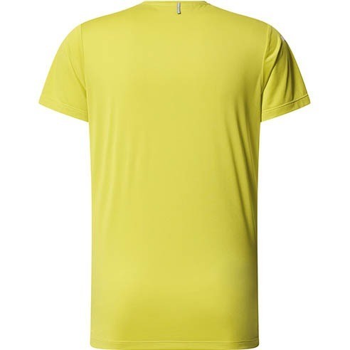 HG-TRAIL T-SHIRTS ESTIU HOME L.I
