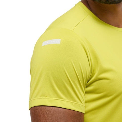 HG-TRAIL T-SHIRTS ESTIU HOME L.I