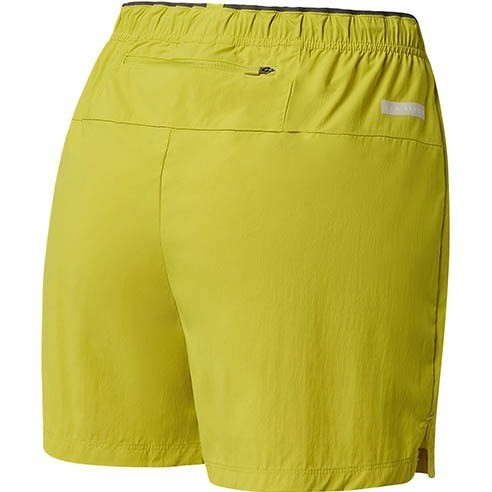 HG-TRAIL SHORT ESTIU DONA LIM TE