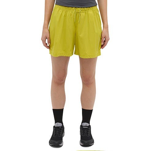 HG-TRAIL SHORT ESTIU DONA LIM TE