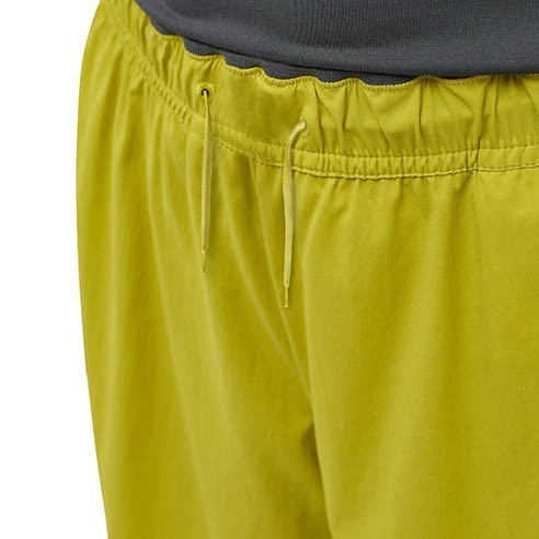 HG-TRAIL SHORT ESTIU DONA LIM TE