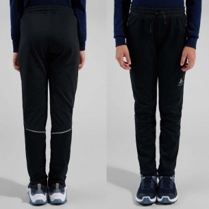 OD-PANTALO FONS JUNIOR BRENSHOLM 2