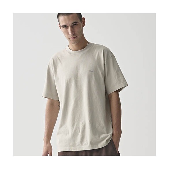 T-shirt Maap Essentials Tee