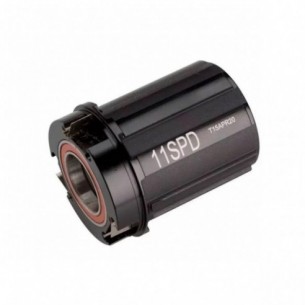 Freehub kit Zipp SS 176/177 11sp Sram