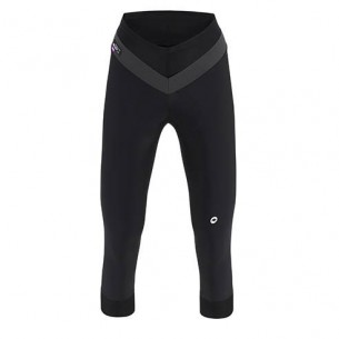 Assos UMA GT C2 Half Knickers Tights