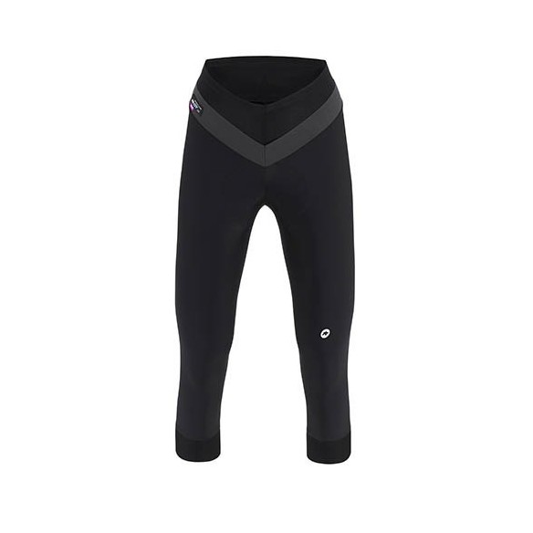 Assos UMA GT C2 Half Knickers Tights