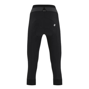 Culotte Assos UMA GT C2 Half Knickers 2