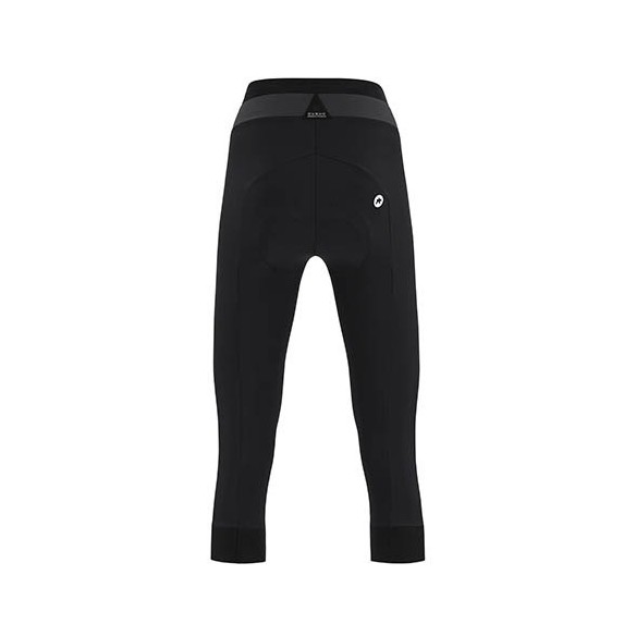 Cuissard Assos UMA GT C2 Half Knickers