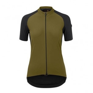 Assos UMA GTV C2 Jersey