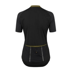 Maillot Assos UMA GTV C2 2
