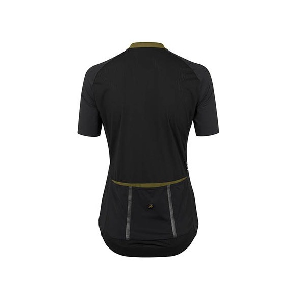 Assos UMA GTV C2 Jersey