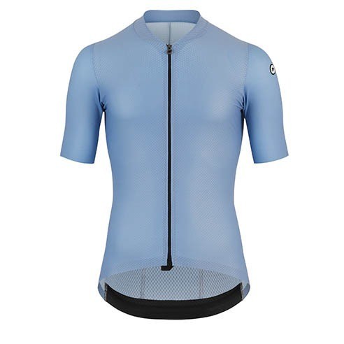 Assos Millet GT S11 Summer Jersey