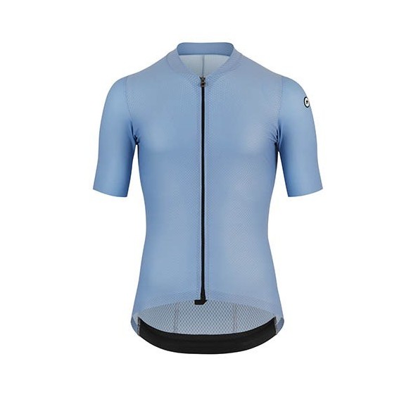 Assos Millet GT S11 Summer Jersey