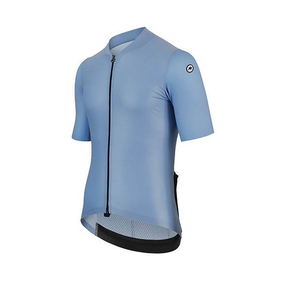 Assos Millet GT S11 Summer Jersey