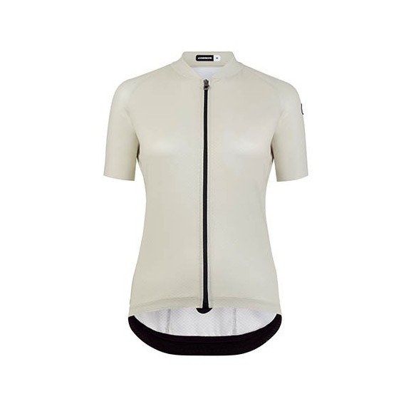 Assos Uma GT C2 Evo Jersey