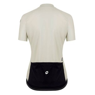 Assos Uma GT C2 Evo Jersey 2
