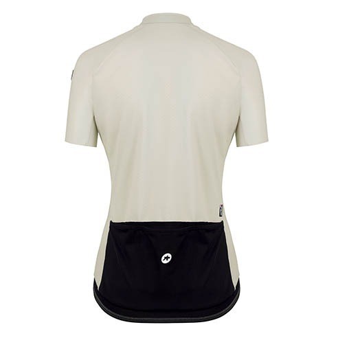 Maillot Assos Uma GT C2 Evo