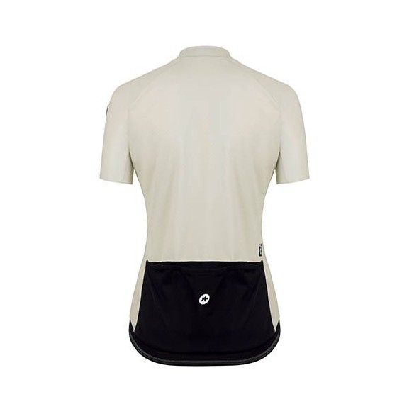 Assos Uma GT C2 Evo Jersey