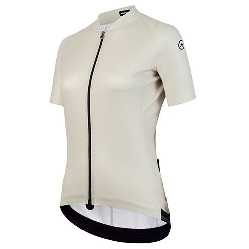 Maillot Assos Uma GT C2 Evo