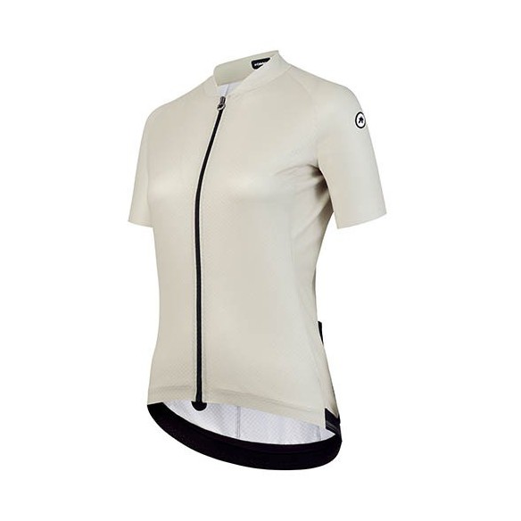 Assos Uma GT C2 Evo Jersey