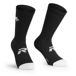 Assos R S9 Socks