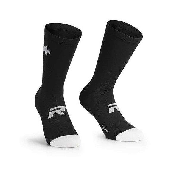 Assos R S9 Socks