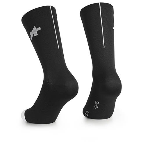 Calcetines Assos R S9