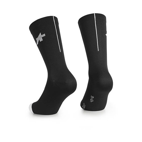 Assos R S9 Socks